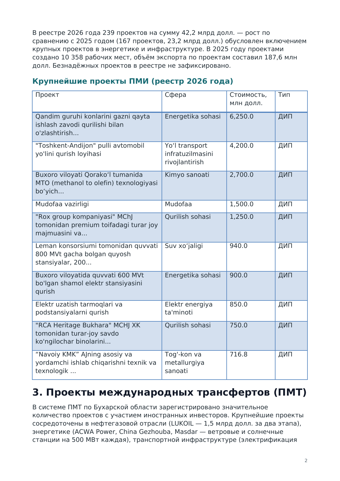 MIIT · AI · PDF, страница 2
