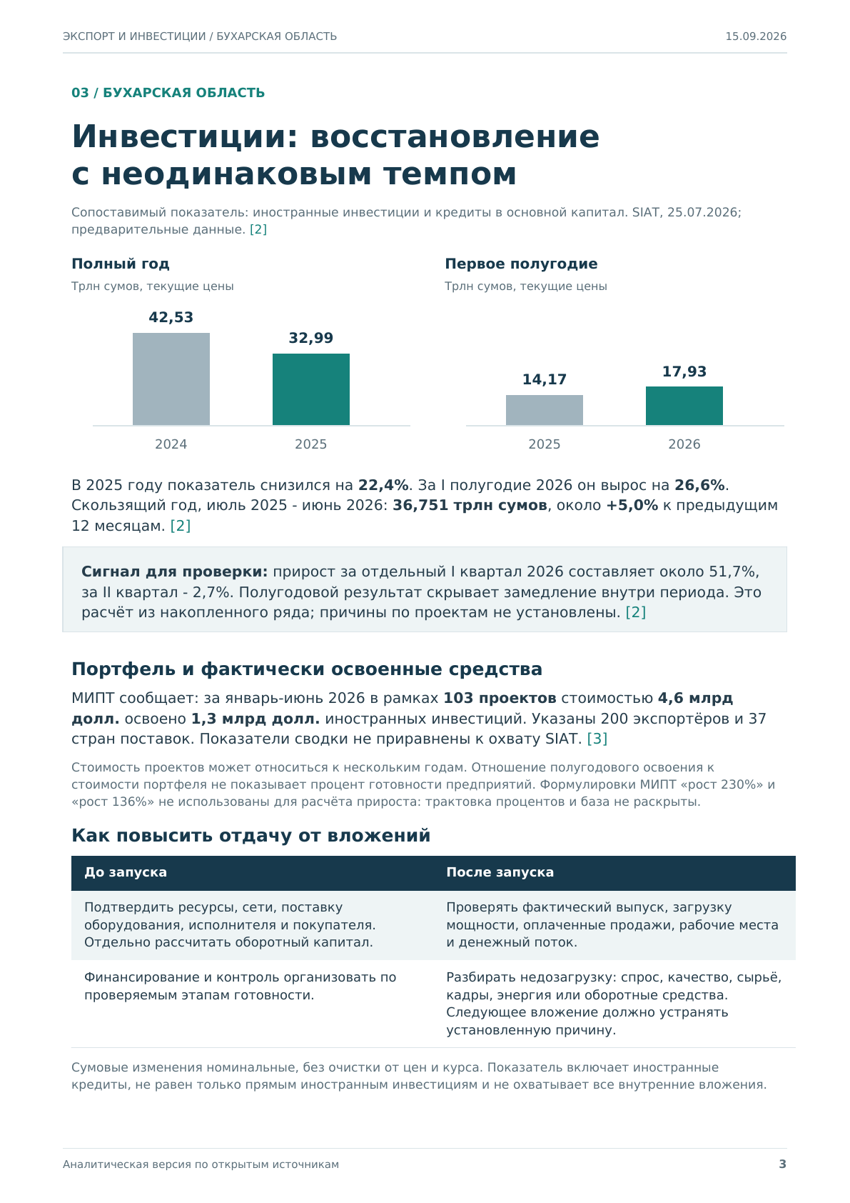 GPT · PDF, страница 3